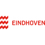 Gemeente Eindhoven