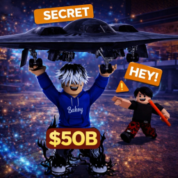Steal The Cars