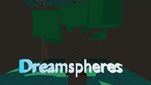 Dreamspheres