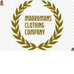 Madromans Clothing Company