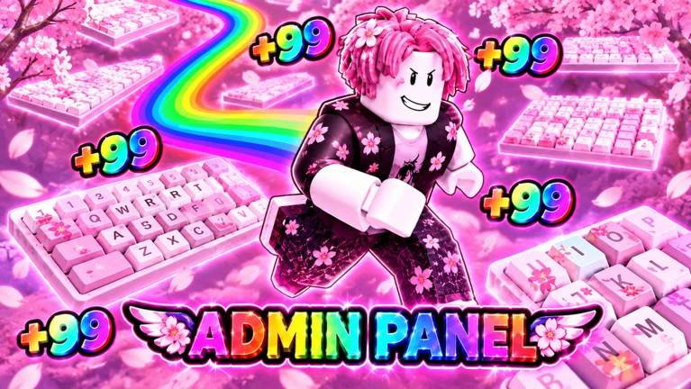 Thumbnail added