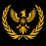 Braventhia Interactive