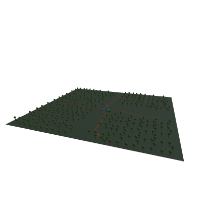 BaskinNONO11