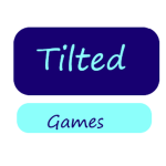 Tilted Studio