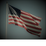 Patriots of the US