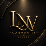 Lunivor Community