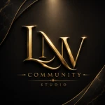 SIGNATURE COMMUNITY S Group Thumbnail
