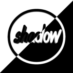 ==lＳｈａｄｏｗ Ｃｏｍｐａｎｙl==