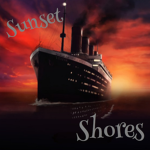 Sunset Shores