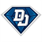 Diamonds Stadiums