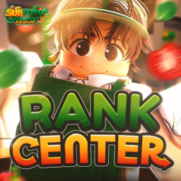 [💰CLAIM!] Subway Rank Center