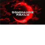 Dominance Realm