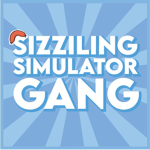 Sizzling Simulator Assistants