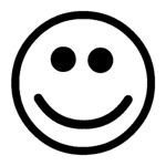 Voided stylized