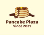 Pancake Plaza