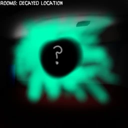rooms: decayed location icon