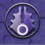 Holy Empire Of The Covenant