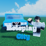 Roleplay City Entertainment Group