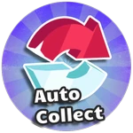 Auto Collect!