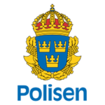 [SWE]  Swedish Police