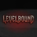 Levelbound Studio Group Thumbnail