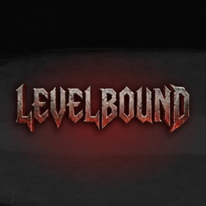 Levelbound Studio Roblox group icon