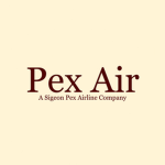 Pigeonguy (tuff group)