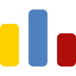 BloxTom