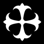 Soul RequiemSR