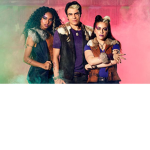 Wolf Pack Of Adopt Me