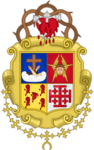 Église Catholique Française