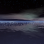 Imaginary Sky