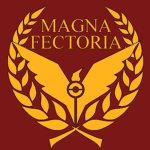 [TFE] The Fectorian Empire