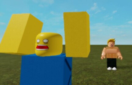 survival the killer greg