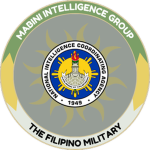 TFM • Mabini Intelligence Group