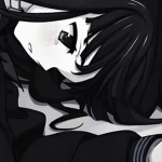 u cry i cry Group Thumbnail