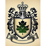 royal enterpri$e