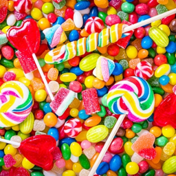 Candyland
