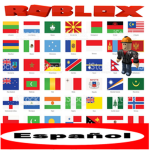 ★Comunidad Robloxiana★