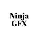 Ninja GFX
