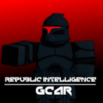 [-GCAR-] Republic Intelligence