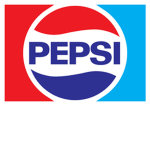 Donating Pepsi