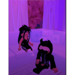 Layla-group yt!!
