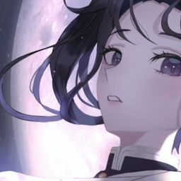 ¸