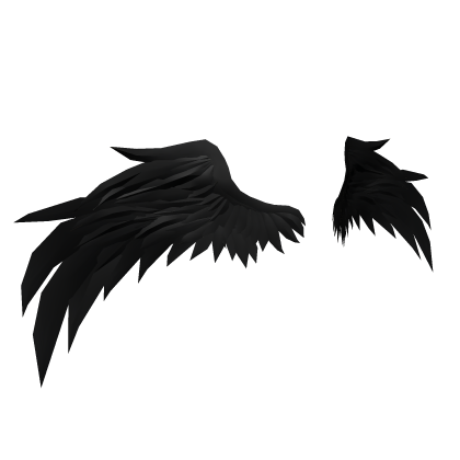 Wing