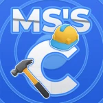 MS'S Creations Group Thumbnail