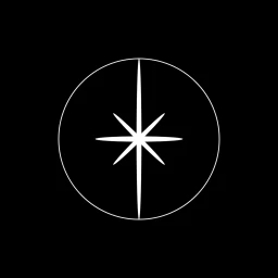 Astromis icon