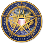United States Paranatural Warfare Cоmmand