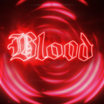 Blood Circle