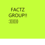 SSH GROUP